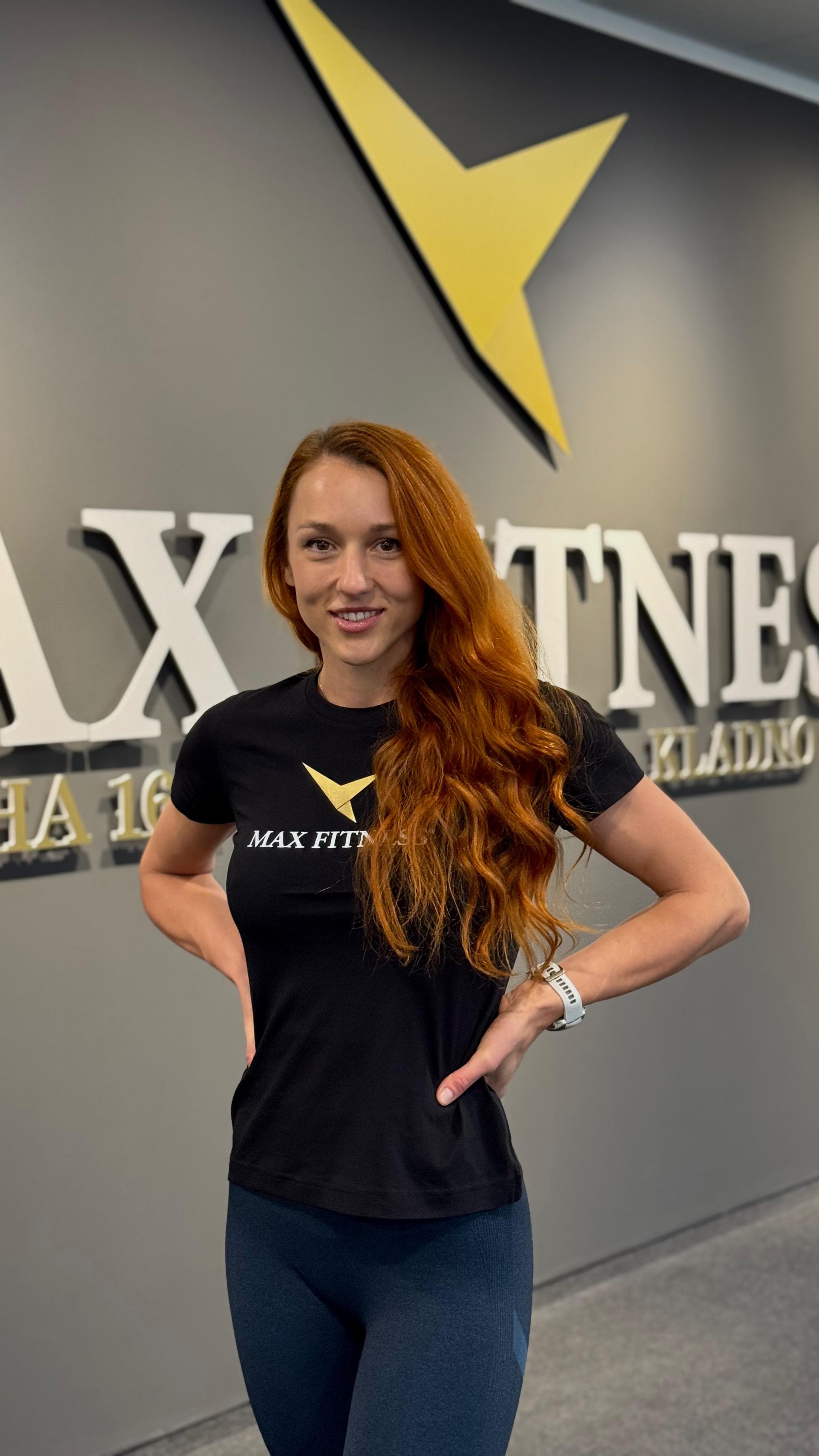 Alžběta Zahradníková