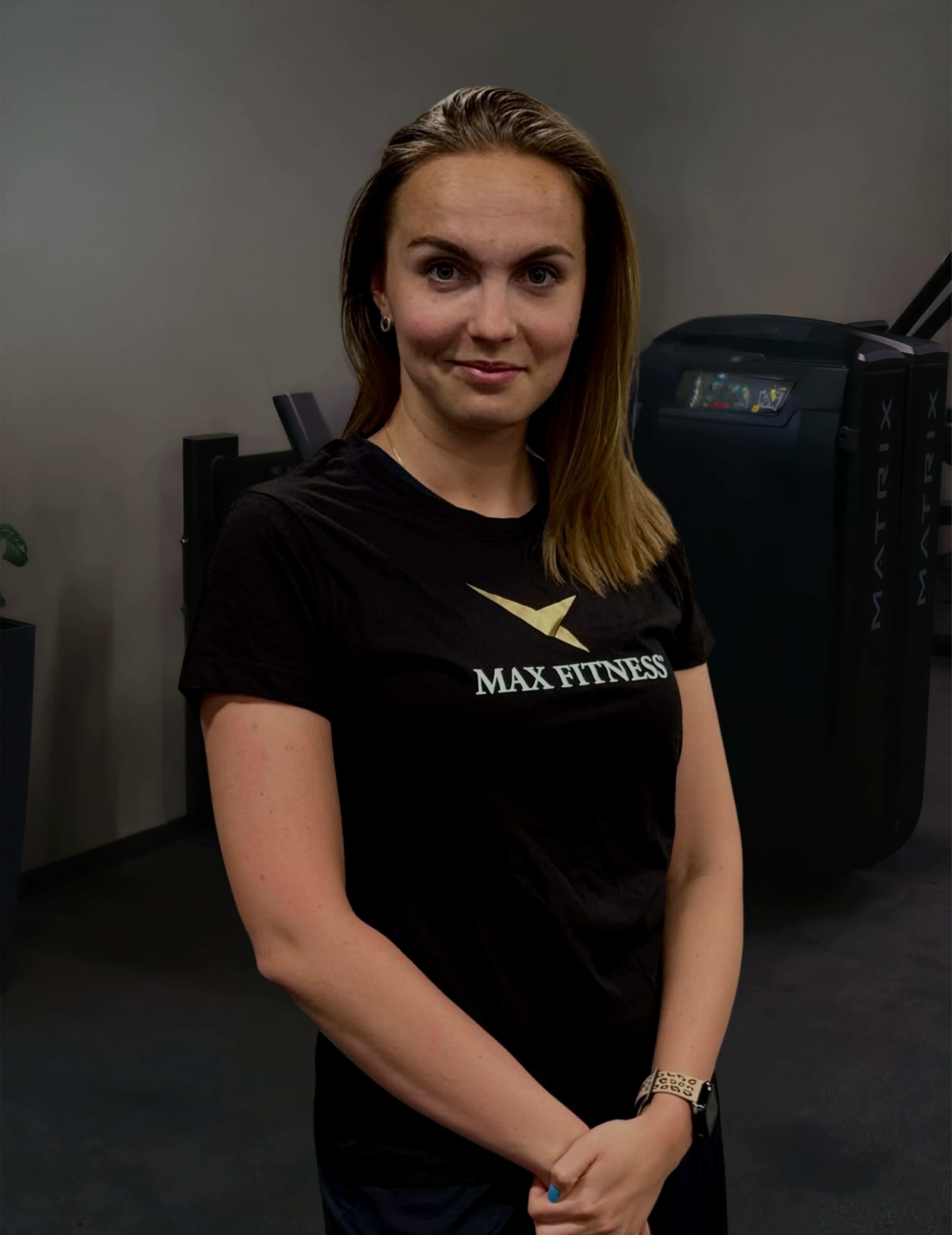 Alexandra Fuksová