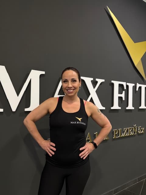 Iva Hinterholzingerová