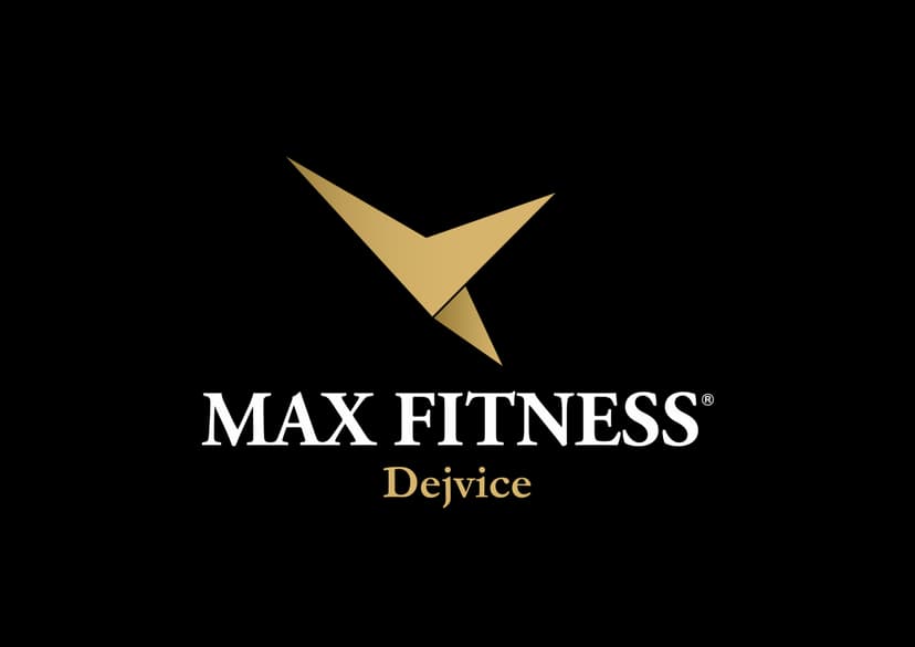 Fitness Centrum Dejvice