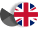 Language flags