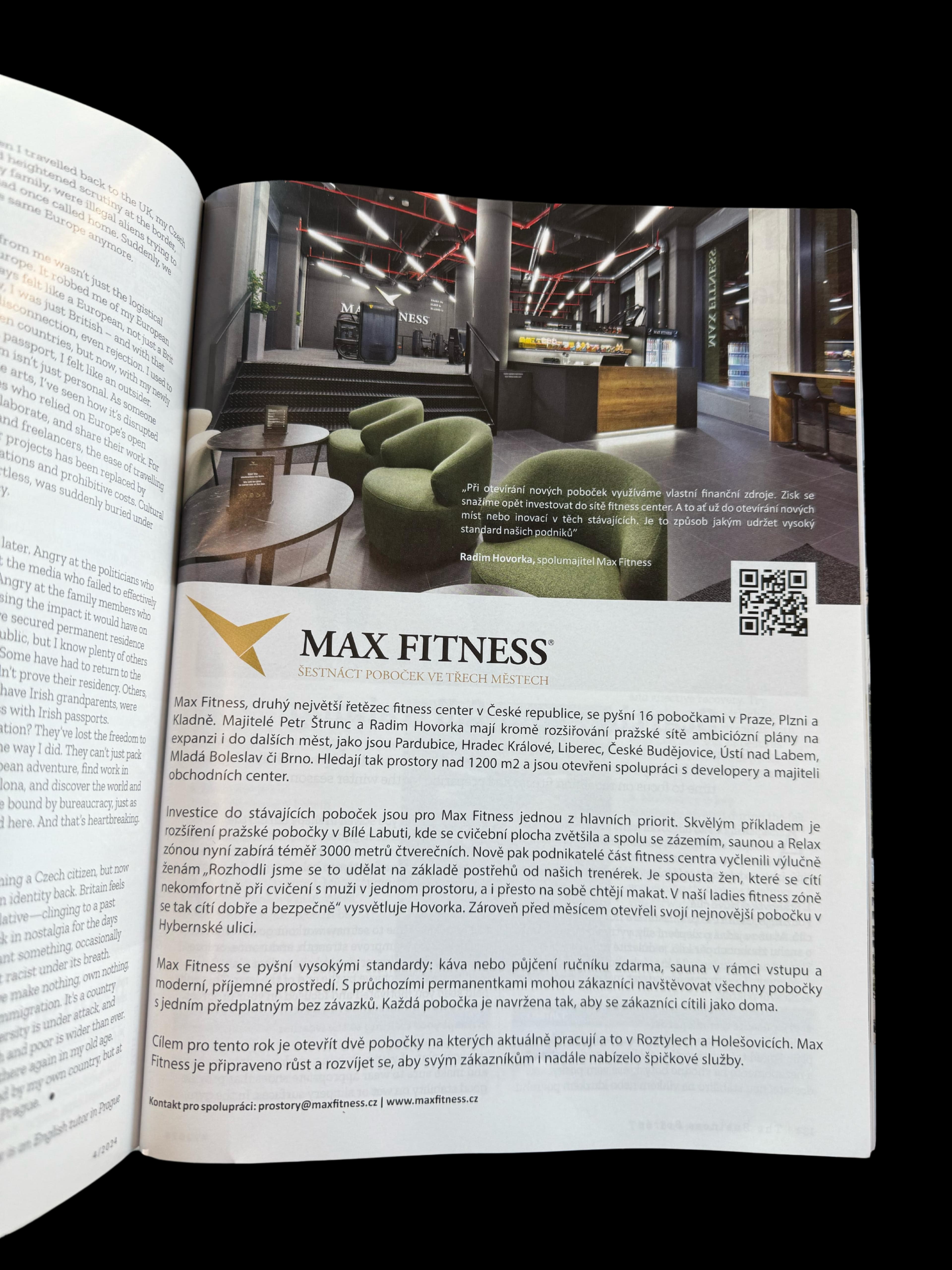Featured blog post image