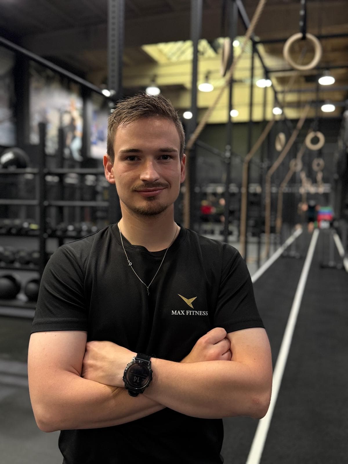 Filip Lanč