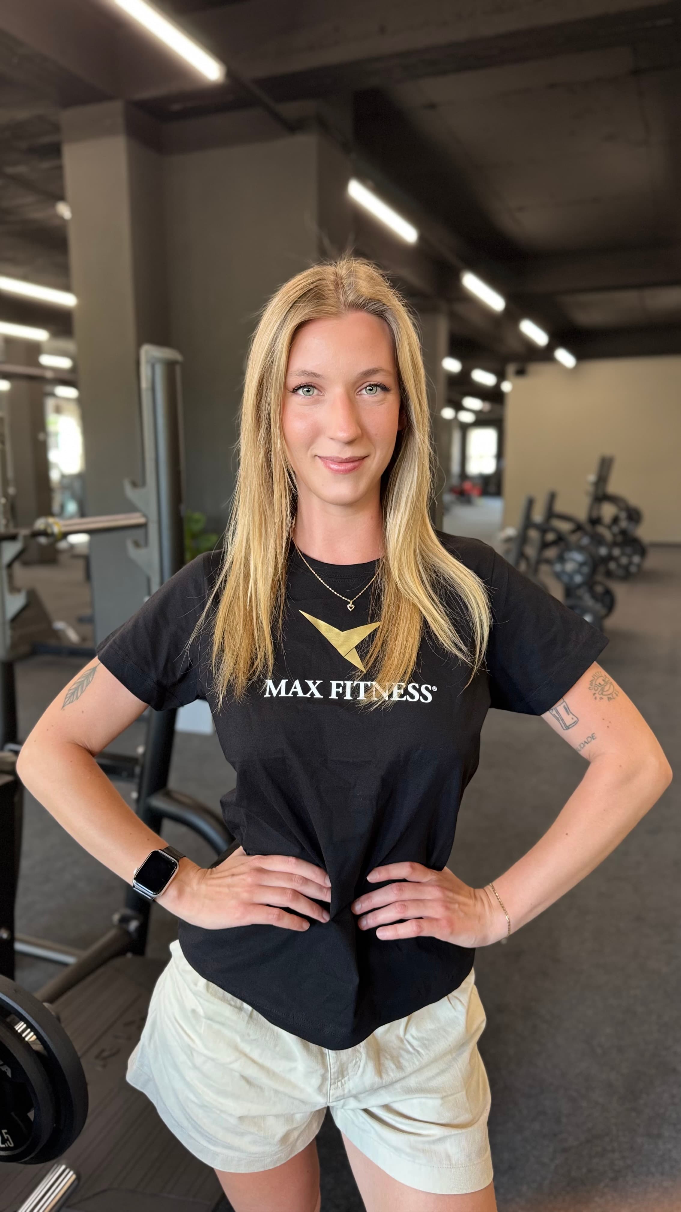 Aneta Znamenáčková