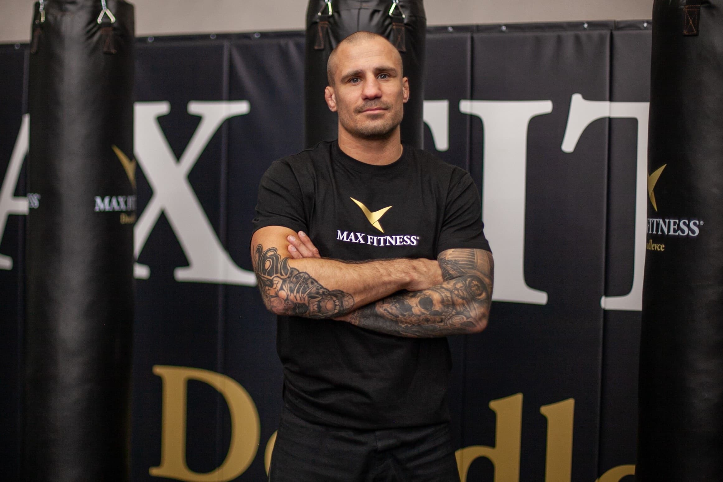 Bc. Václav Holota