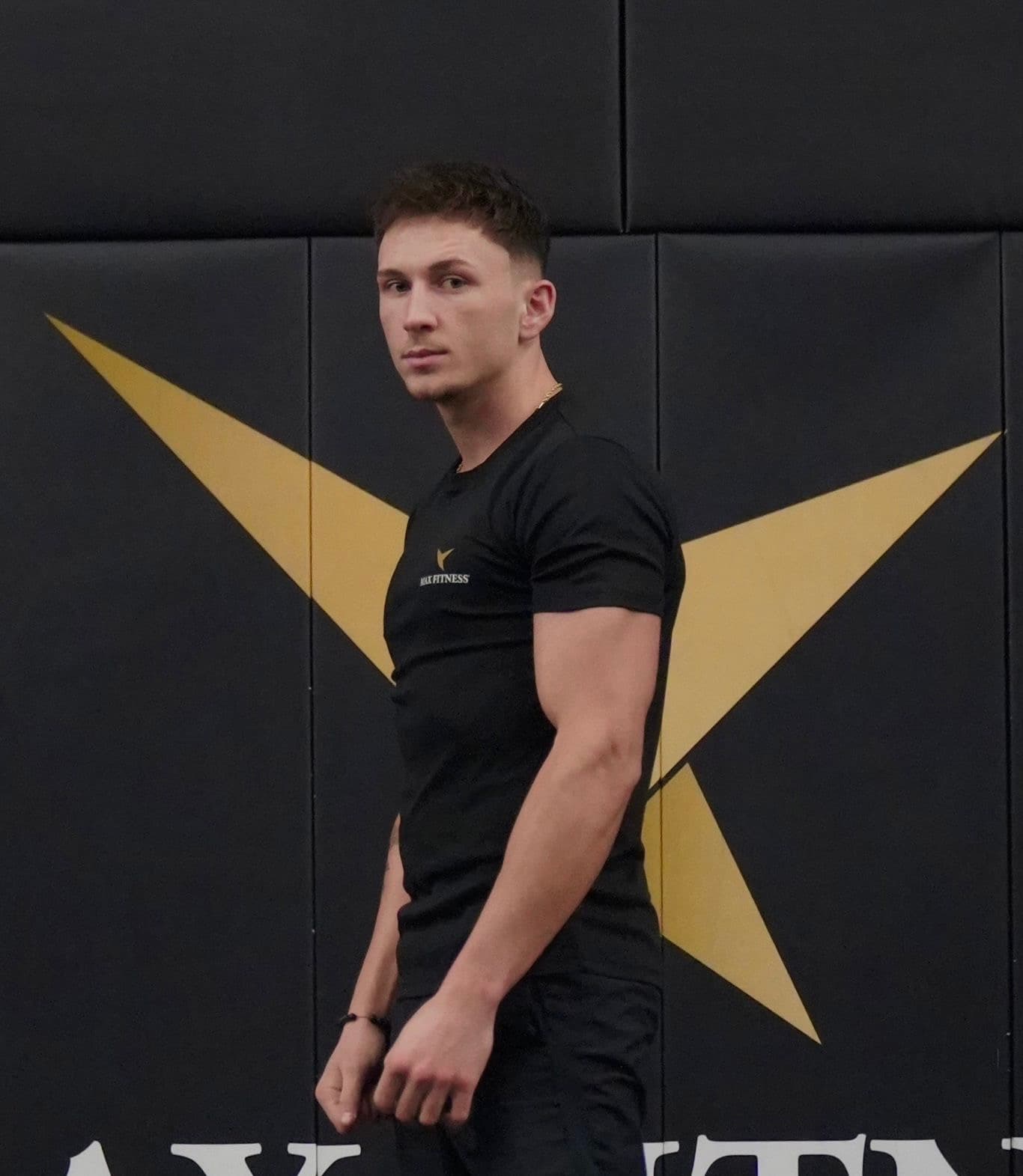 Jan Sebastian Steiner