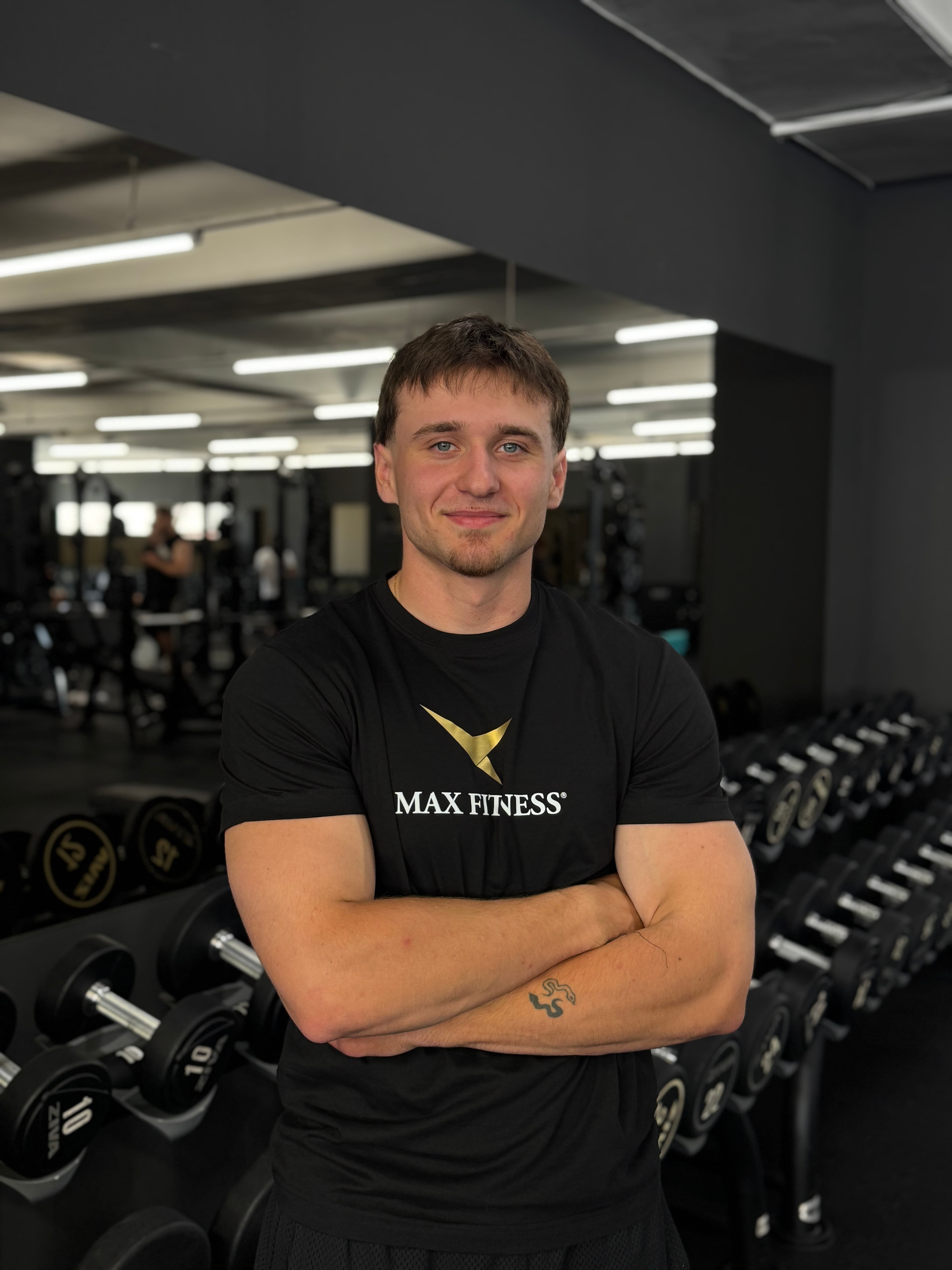 Kristián Kameniar