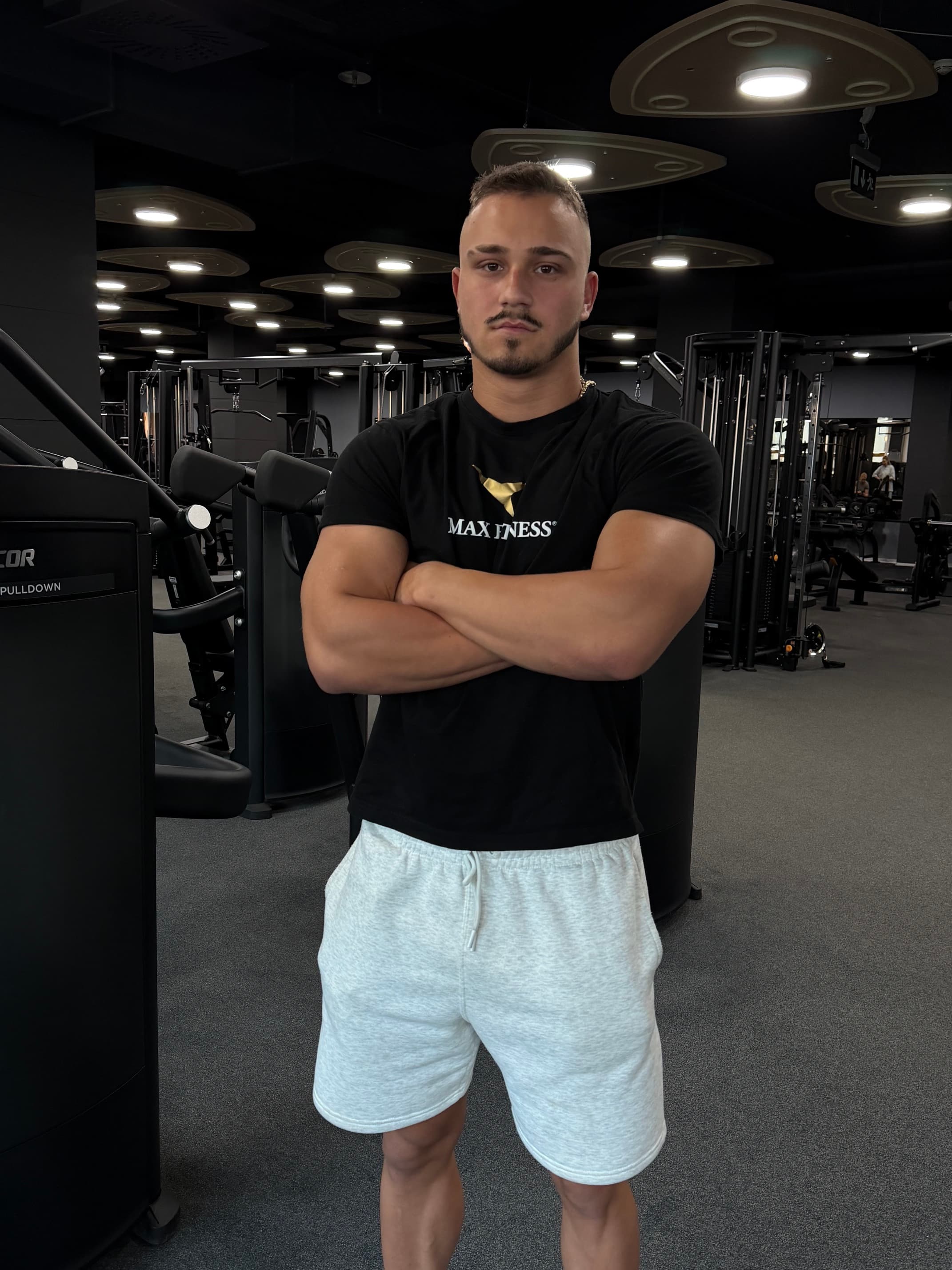 Ronald Roško