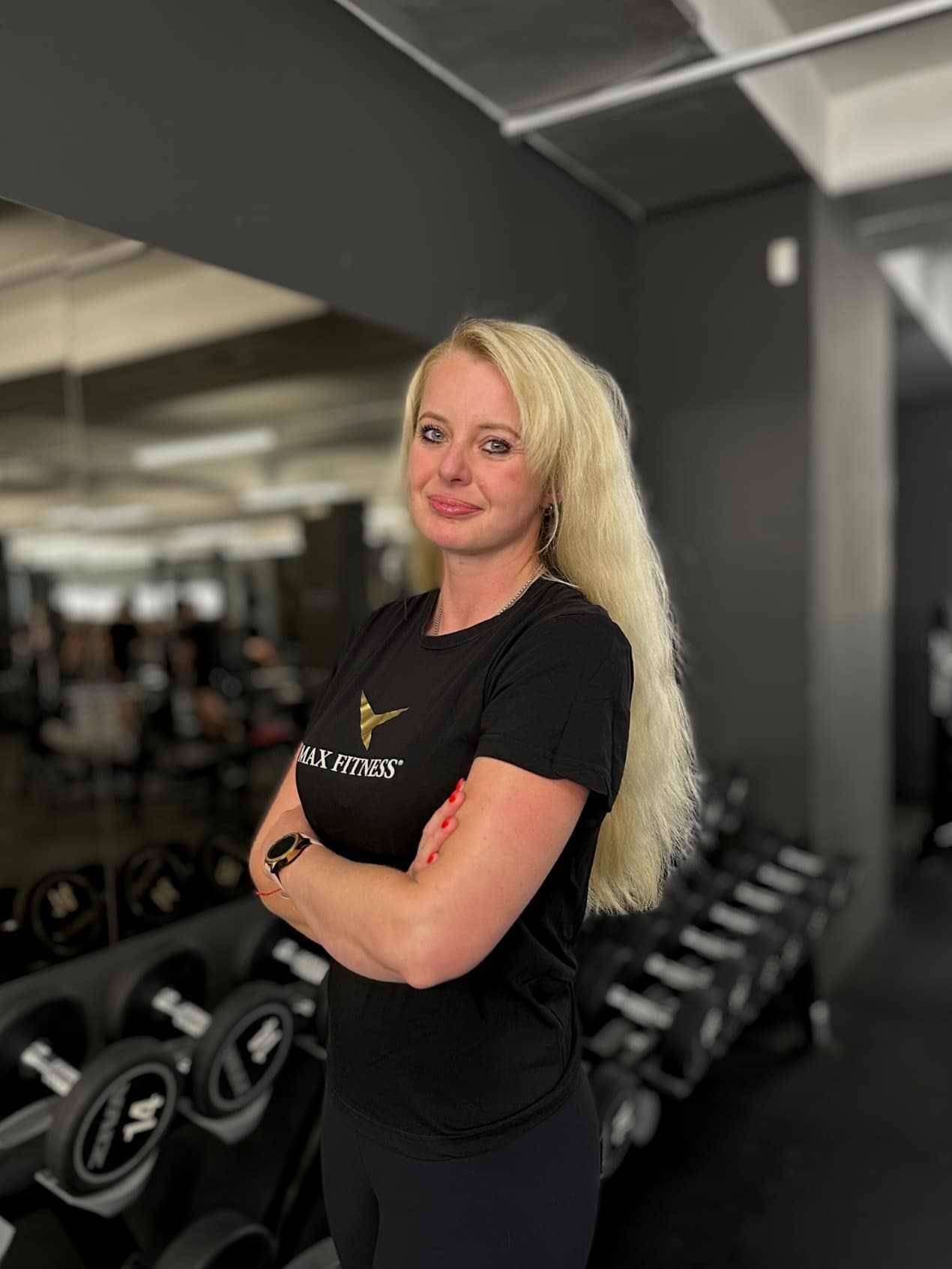 Alena Janda Vídeňská