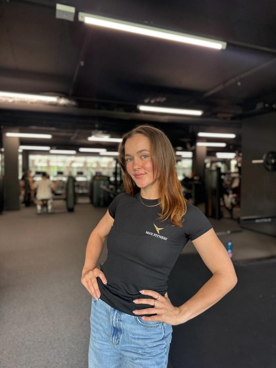 Zuzana Vlastníková