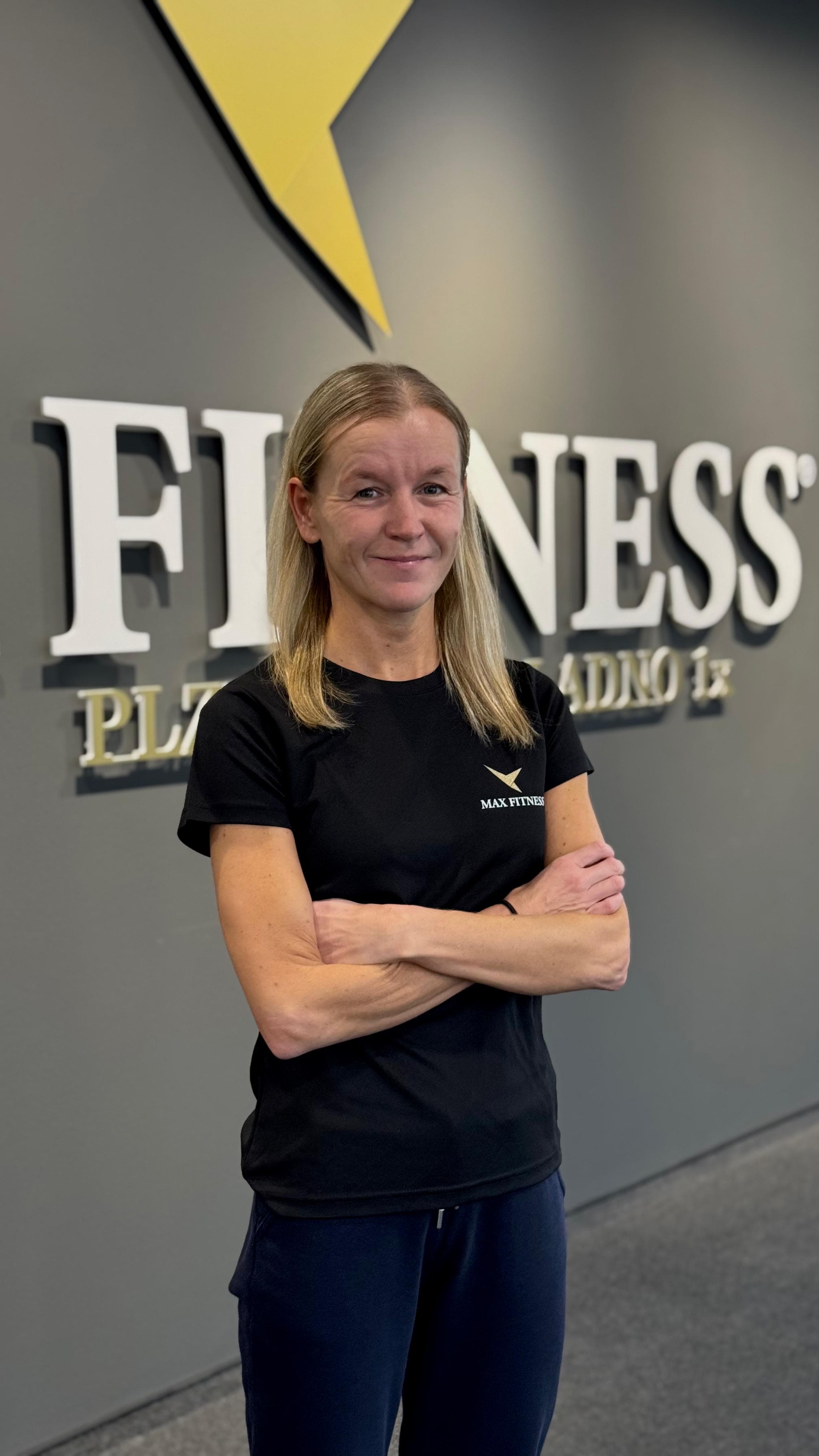 Ing. Eva Slavíková, B.Sc.