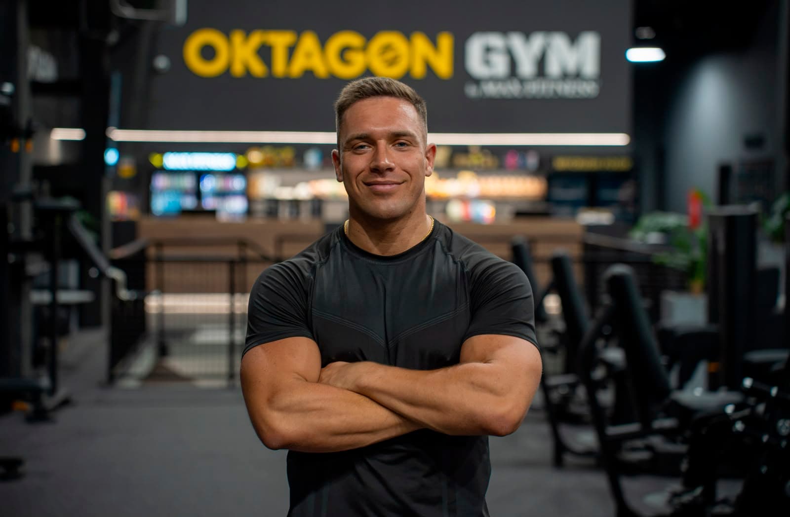 Denis Lojek